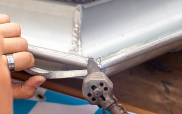 disadvantages of Harlech lead roofing