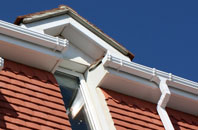 Harlech fascias