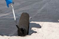 find rated Harlech roof sealing companies