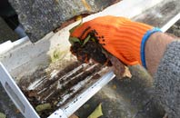 rated Harlech gutter cleaning companies