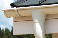 free Harlech gutter installer quotes