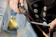 Harlech lead roof quotes