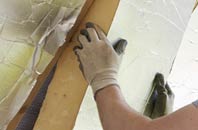 rated Harlech roof insulation companies