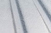 find rated Harlech rubber roofing companies