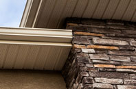 free Harlech soffit repair quotes