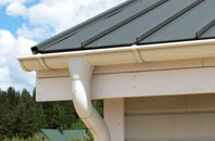 Harlech soffits