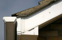 free Harlech soffit quotes