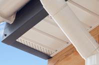 find rated Harlech soffit companies